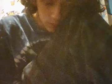 webcam man syddney333 live cam image #7954238