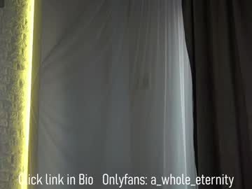 webcam girl a_whole_eternity live cam image #12971072