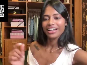 webcam girl daily_dosessshhhh live cam image #9372383