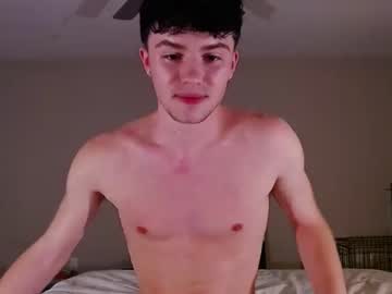 webcam man jordnxo live cam image #7836225