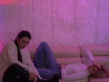 webcam couple kira0541 live cam image #7269861