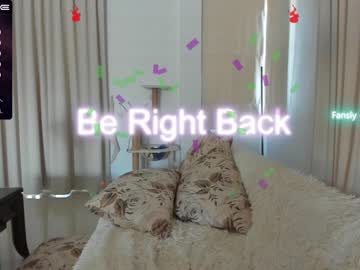 webcam girl smurf19 live cam image #5276584