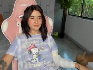 webcam girl sugar_troubl3 live cam image #2032412