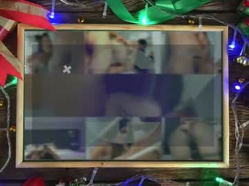 webcam girl sweetsthep22 live cam image #7928617