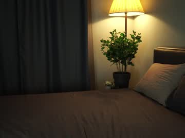webcam girl tessarosse_ live cam image #6900534