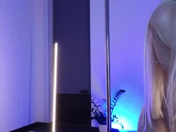 webcam girl alissa_wxw live cam image #10406865