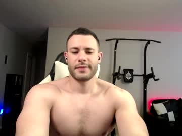 webcam man alpha_dominus_king live cam image #12988332