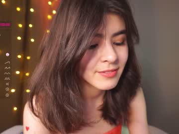 webcam girl amandamedrano live cam image #6090201