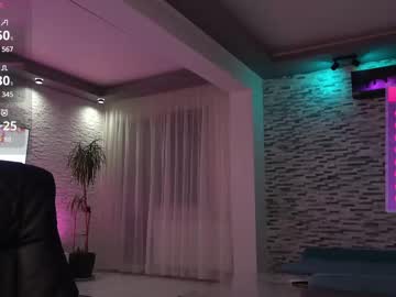 webcam girl haileygrx live cam image #11965009