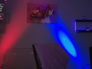 webcam girl kairafantasy live cam image #12664473