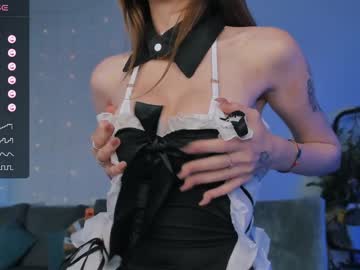 webcam girl little_anitta live cam image #9935247