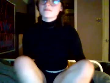 webcam girl soursou live cam image #7185592