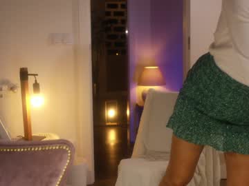 webcam girl velvet_daydream live cam image #5408449