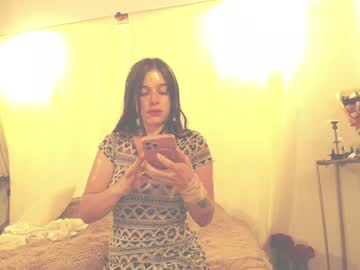 webcam girl kendalltyler live cam image #4998852