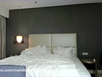 webcam girl merelin__ live cam image #2050467