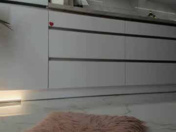 webcam girl meryfoxxx live cam image #2774160