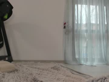 webcam girl milkykandy live cam image #1013735