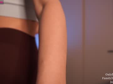 webcam girl ms_seductive live cam image #5586542