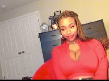 webcam girl napudi1 live cam image #5419885