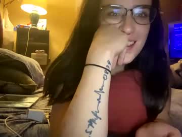 webcam couple tattooed_dani live cam image #7677064