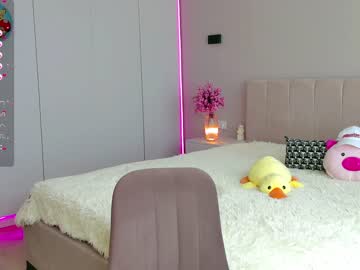 webcam girl _passion_show_ live cam image #9389596