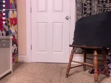 webcam man bigcocktween4u live cam image #8119439