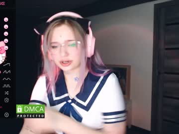 webcam girl lina2d_tyan live cam image #8474897