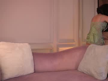 webcam girl mariannacruzz live cam image #10869831