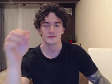 webcam man sam_winchest live cam image #10005508