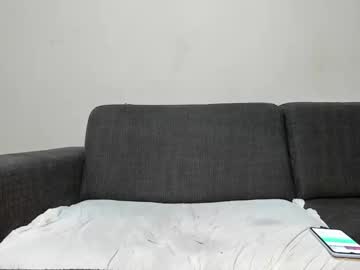 webcam man skinnyguywithbigd live cam image #9908161