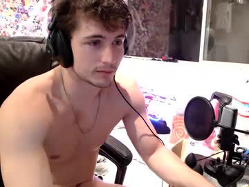 webcam man dopeygfromtha123 live cam image #9798261
