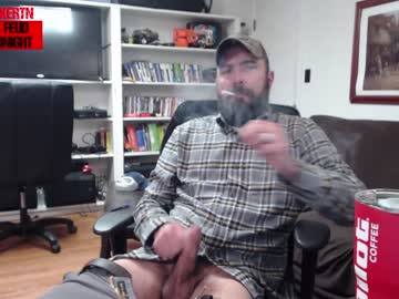 webcam man hardworkertn live cam image #2206282