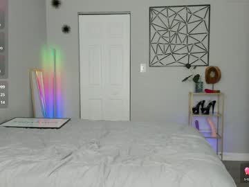 webcam couple kinkyxkenzie live cam image #10634623