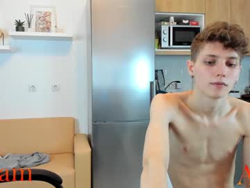 webcam man passionprince69 live cam image #9829505