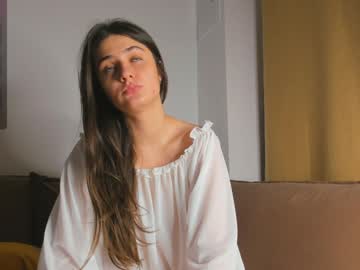 webcam girl talk_w1th_me live cam image #11733865