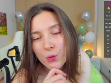 webcam girl beckymartens live cam image #4875945