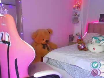 webcam girl maru_chan_ live cam image #5171287