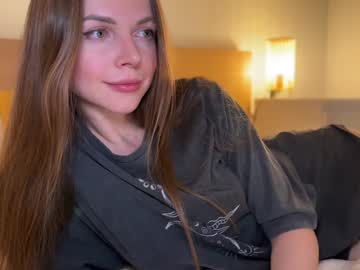 webcam girl natalie_x live cam image #11776611
