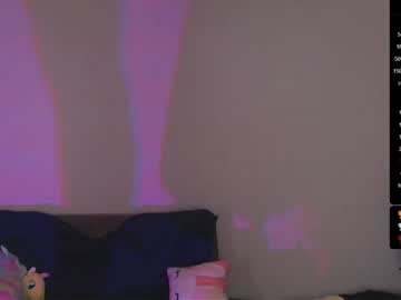 webcam girl queen_kitty1818 live cam image #12446952