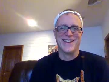 webcam man sml10367 live cam image #6725241