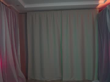 webcam girl sophia_lean live cam image #8267122