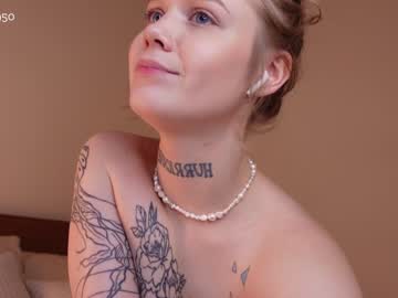 webcam girl tendertainted live cam image #3294155