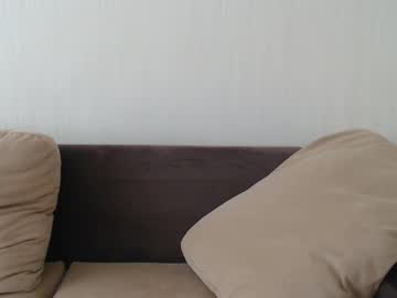 webcam girl tixxxy live cam image #46955