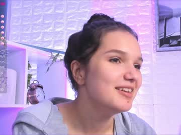 webcam girl w0wgirls live cam image #3192508