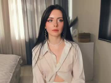 webcam girl jackie_laurent live cam image #9670300