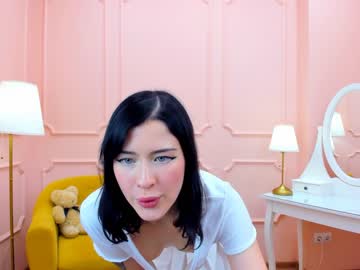 webcam girl kawaityan live cam image #4482876