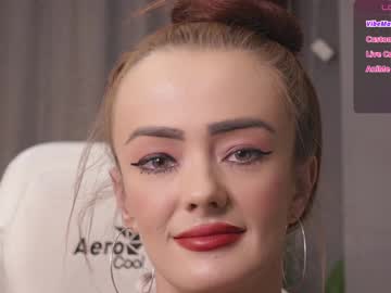 webcam girl meganiex live cam image #11142326