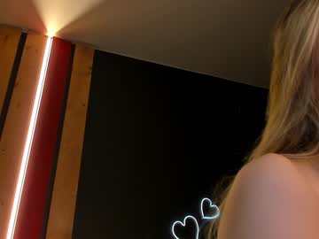 webcam girl milablush live cam image #8302188