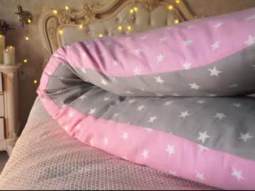 webcam girl annrainbow live cam image #4248257