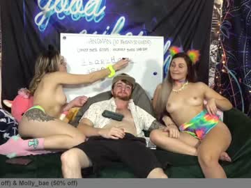 webcam couple kats_cam live cam image #686204